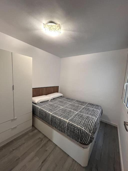Precioso Apartamento En La Playa Barcelona Cabrera de Mar Exterior foto